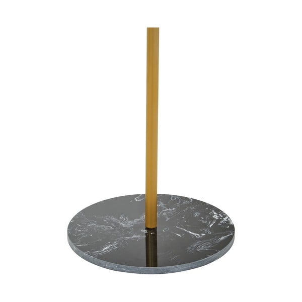 Cuier auriu din metal Avento – Premier Housewares-image-1