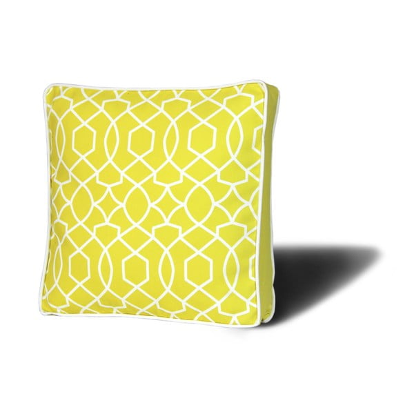 Pernă de scaun 42x42 cm – Mioli Decor