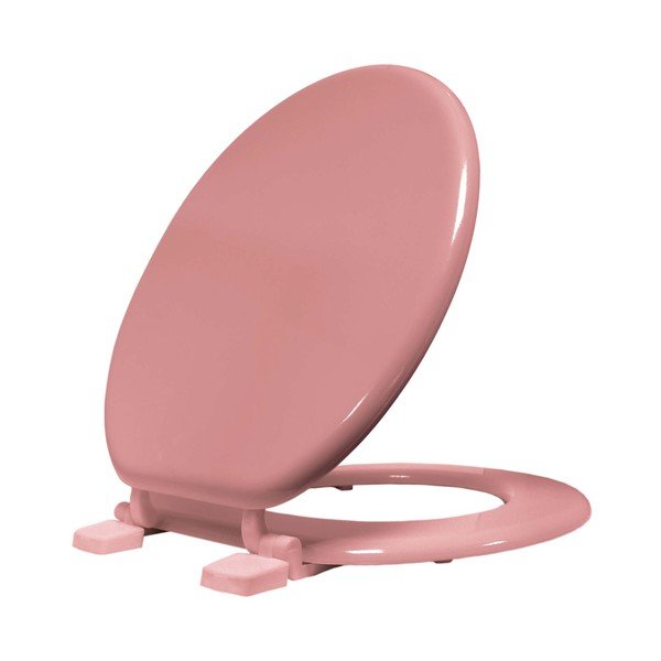 Capac WC 37 x 41,5 cm Vitamine – douceur d'intérieur-image-2