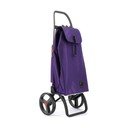 Geantă de cumpărături 43 l I-Max MF 2 Logic – Rolser