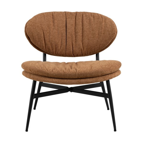 Fotoliu portocaliu Burma – Actona-image-2