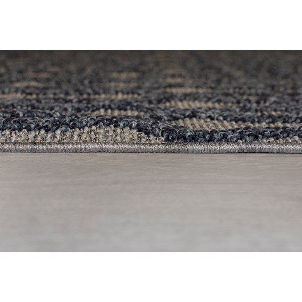 Covor Flair Rugs Greenwich, 200 x 290 cm, gri-image-2
