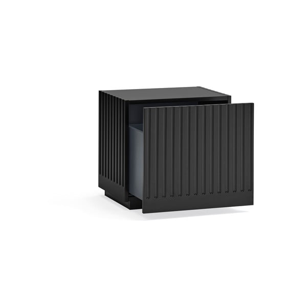 Noptieră neagră Doric – Teulat-image-4