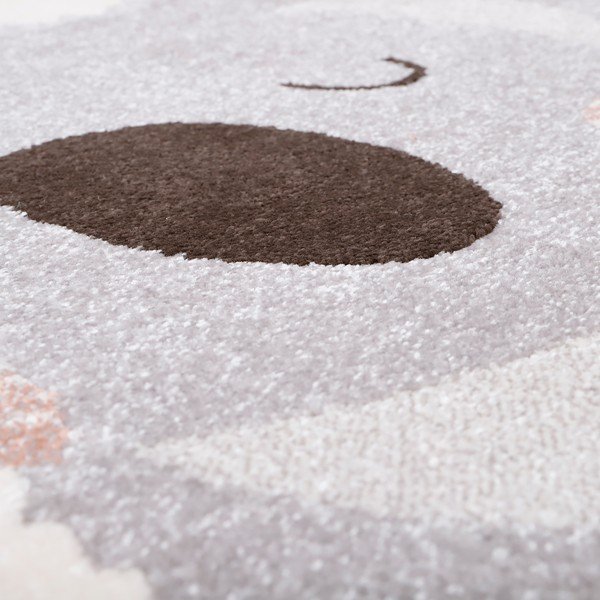 Covor pentru copii Nattiot Olsen, 120 x 170 cm-image-4