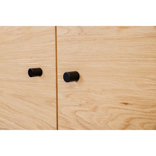 Bibliotecă Woodman Jugend-image-1