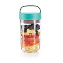 Cutie pentru prânz pentru iaurt To Go – Lékué