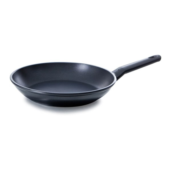 Tigaie BK Cookware Easy Induction, 30 cm