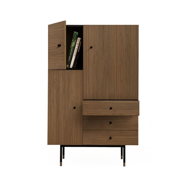 Comodă Woodman Jugend-image-3