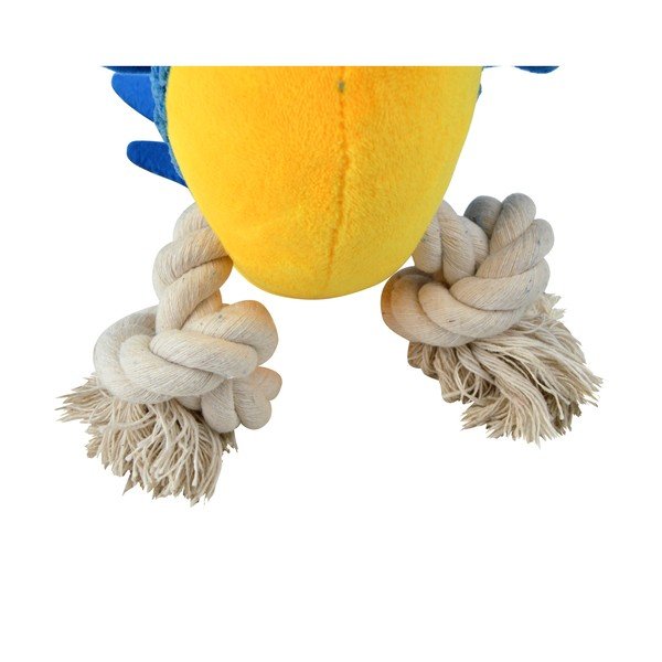 Jucărie pentru câine – Love Story-image-2