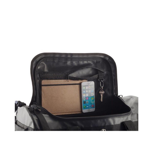 Geantă/rucsac de călătorie XD Design-image-1
