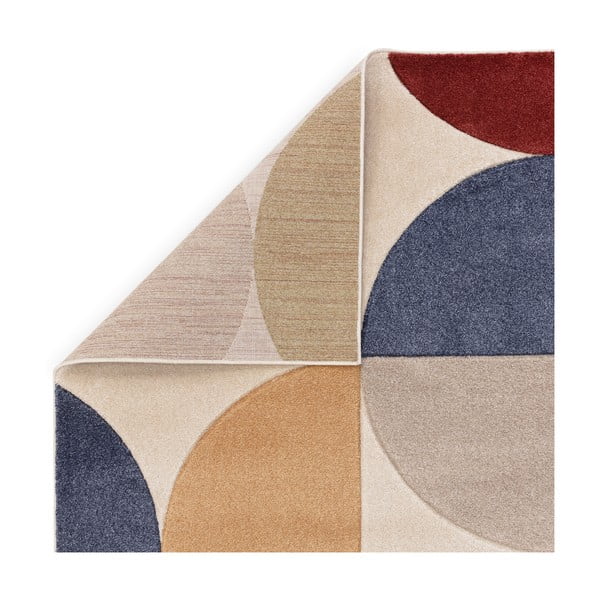 Covor 80x150 cm Sketch – Asiatic Carpets-image-4