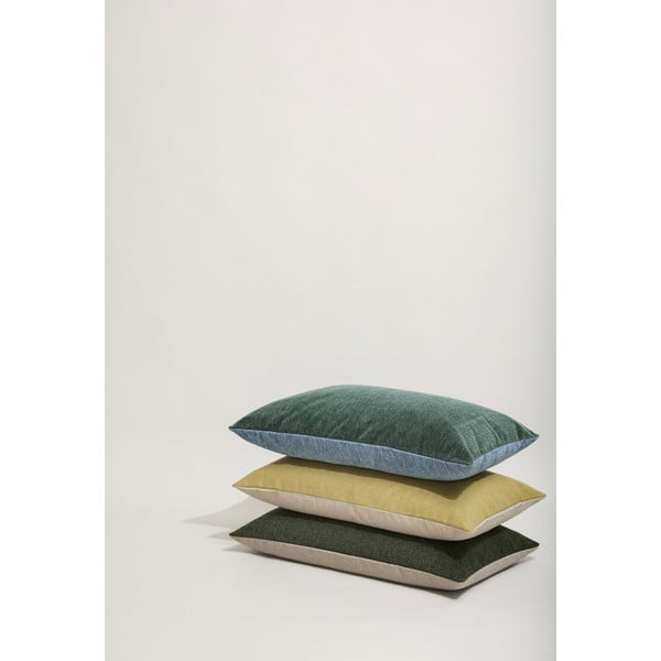 Pernă decorativă 50x80 cm Bliss – Hübsch-image-3