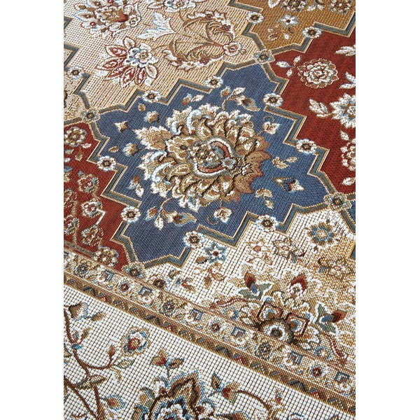 Covor de exterior 160x235 cm Pierre – Villeroy&Boch-image-4