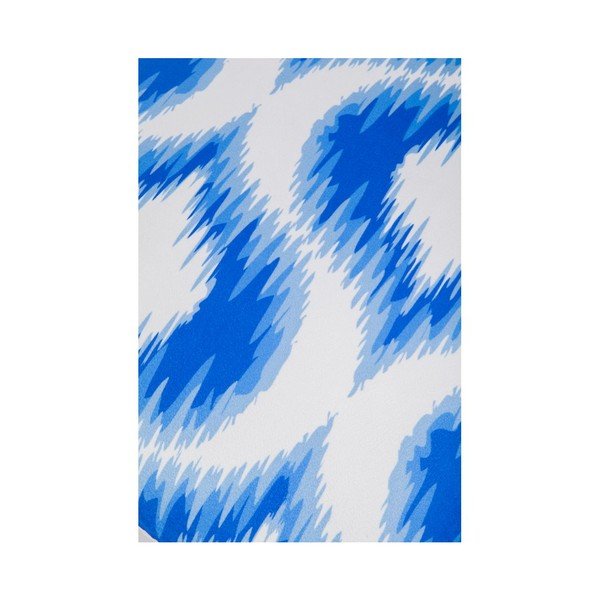 Pernă Geomet V51, 45 x 45 cm-image-3