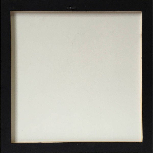 Tablou artizanal Vivorum Monroe, 52 x 52 cm-image-3