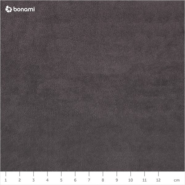 Eșantion de tapițerie Riviera 97 -image-1