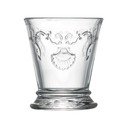 Pahar Antic Line La Rochére Versailles, 290 ml