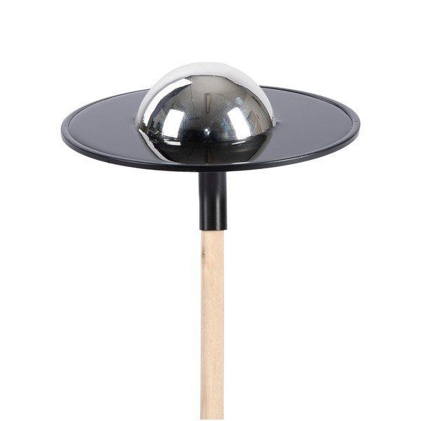 Hrănitor pentru păsări – Esschert Design-image-3