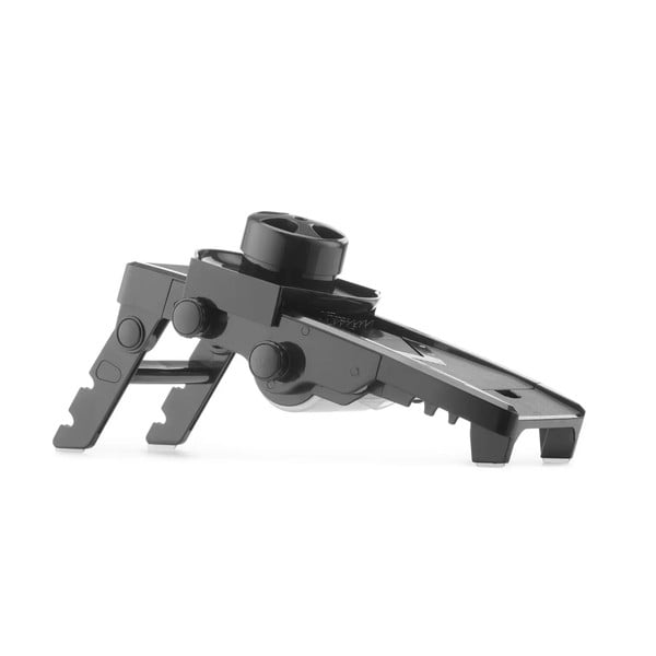 Feliator de legume Hendi-image-4