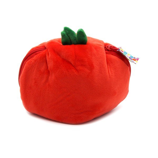 Jucărie de pluș Flipetz 2in1 Comet – Les Deglingos-image-4