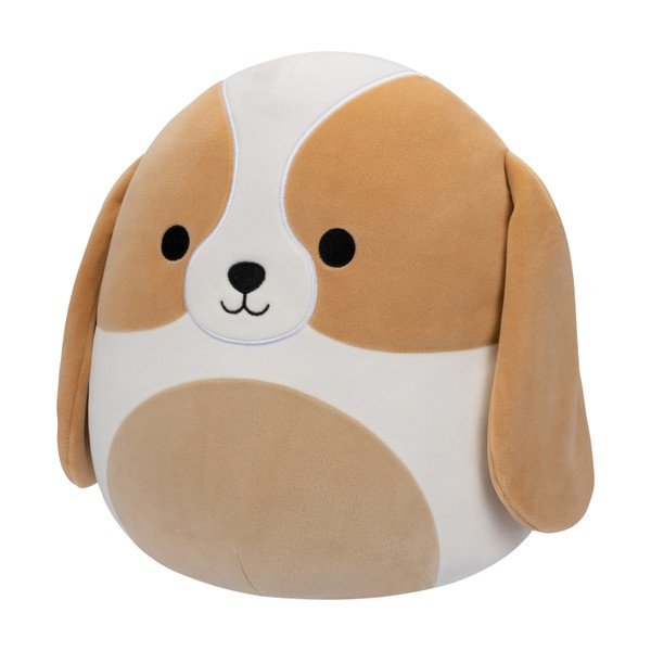 Jucărie de pluș Adela – SQUISHMALLOWS-image-1