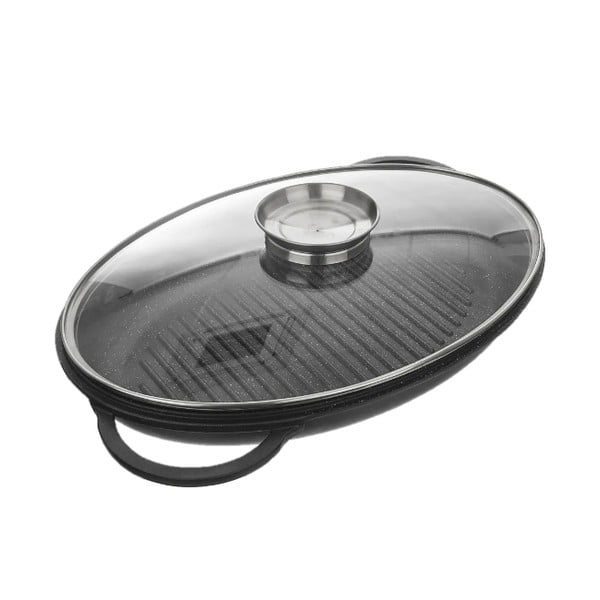 Vas de copt 30x43 cm Grande Aroma – Orion