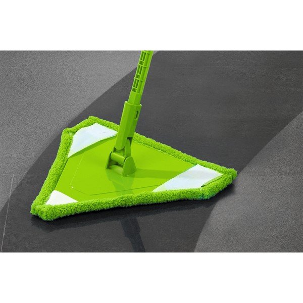 Mop - Maximex-image-2
