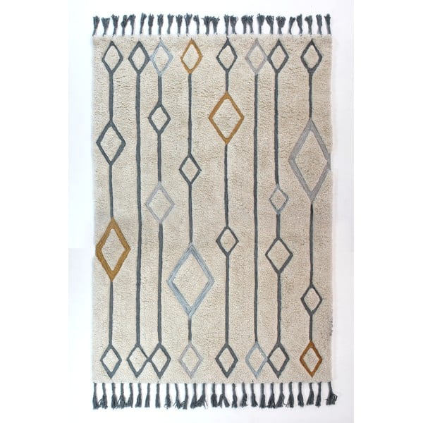 Covor Flair Rugs Solitaire, 160 x 230 cm
