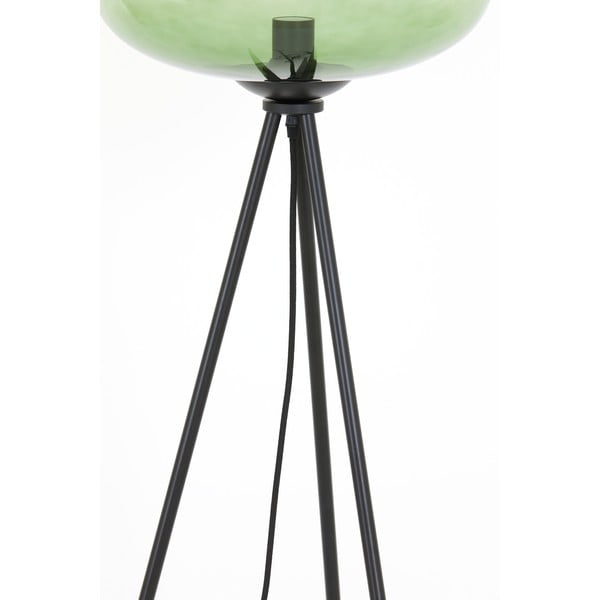 Lampadar verde (înălțime 146 cm) Mayson – Light & Living-image-3
