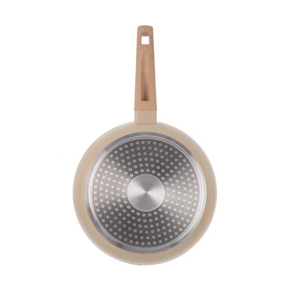 Tigaie cu suprafață ceramică ø 28 cm Ecrina – Orion-image-3