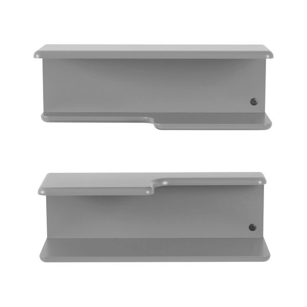 Raft gri Color – Tom Tailor-image-2