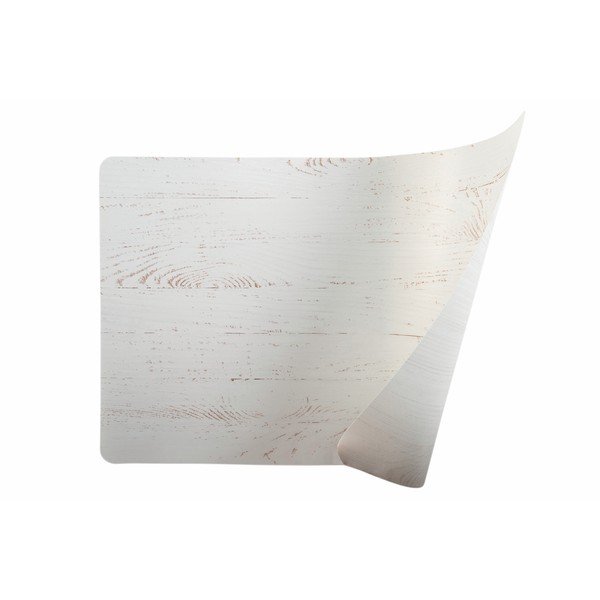 Suporturi pentru farfurii 6 buc. din plastic 45x30 cm – VDE Tivoli 1996-image-3