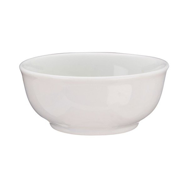 Set 2 boluri pentru sosuri Premier Housewares Italia-image-1