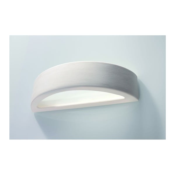 Aplică Sollux Orion-image-2