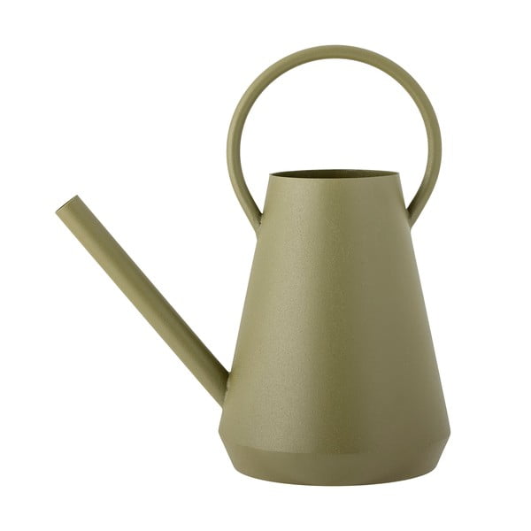 Stropitoare din metal Vallis – Bloomingville-image-2