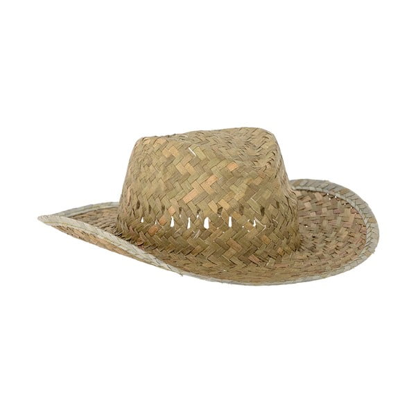 Pălărie Rea – Bloomingville