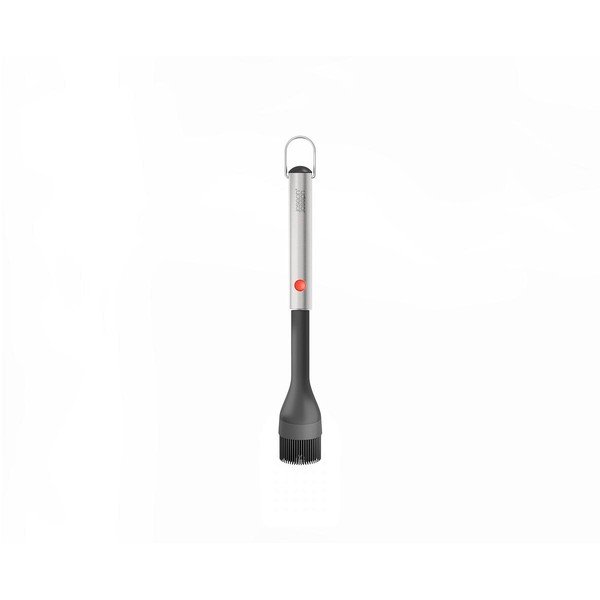 Pensulă de patiserie din silicon GrillOut – Joseph Joseph-image-2