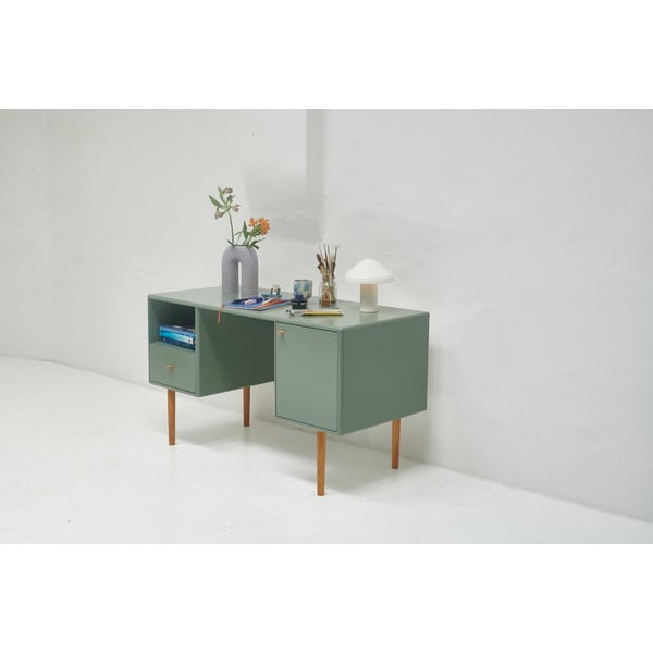 Birou 50x130 cm Color Living – Tom Tailor-image-4