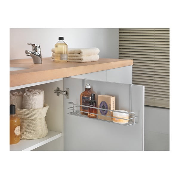 Raft pentru ușă Metaltex Oasis-image-2