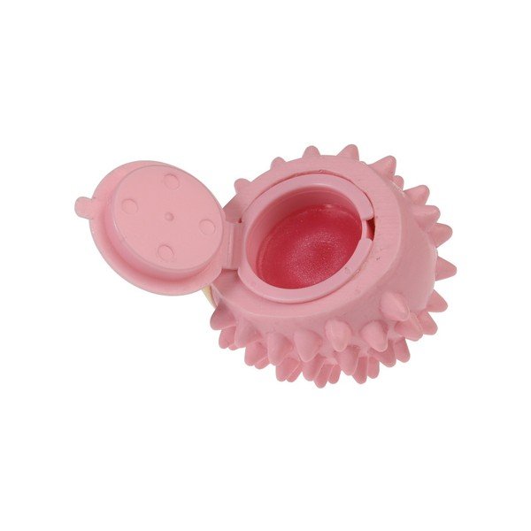 Balsam pentru buze Rex London Hedgehog-image-2