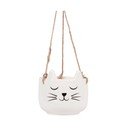 Ghiveci suspendat Sass & Belle Cat's Whiskers