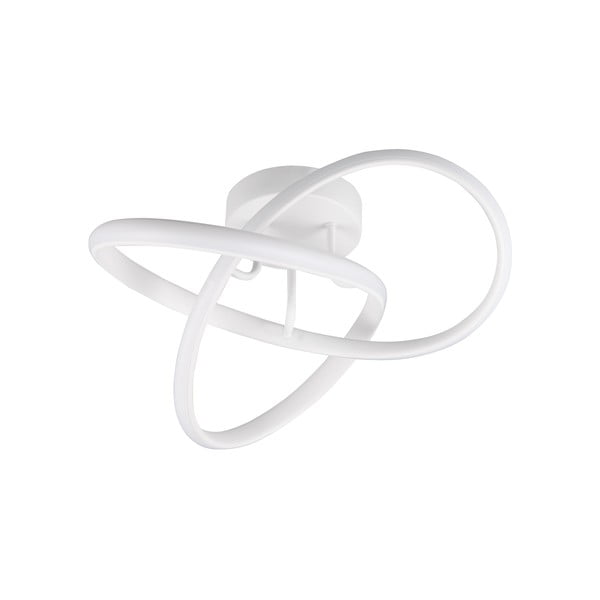 Plafonieră albă LED Meo – Reality-image-1