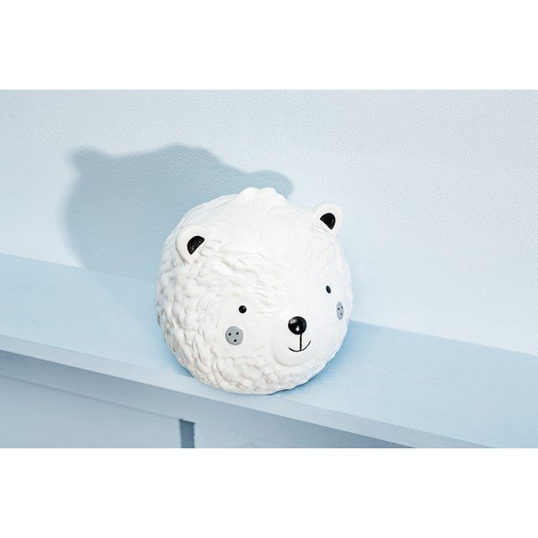 Pușculiță Bear – Sass & Belle-image-1