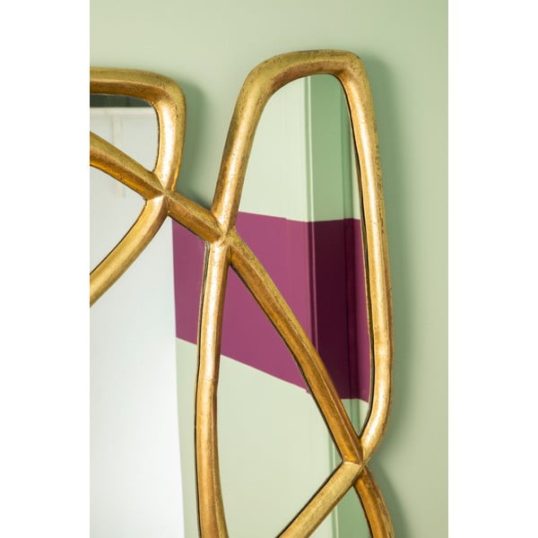 Oglindă de perete 75x99 cm Pablo – Premier Housewares-image-3