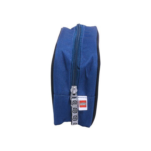 Portfard LEGO®Ninjago Jay, albastru-image-1