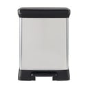 Coș de gunoi Curver Deco, 28 l