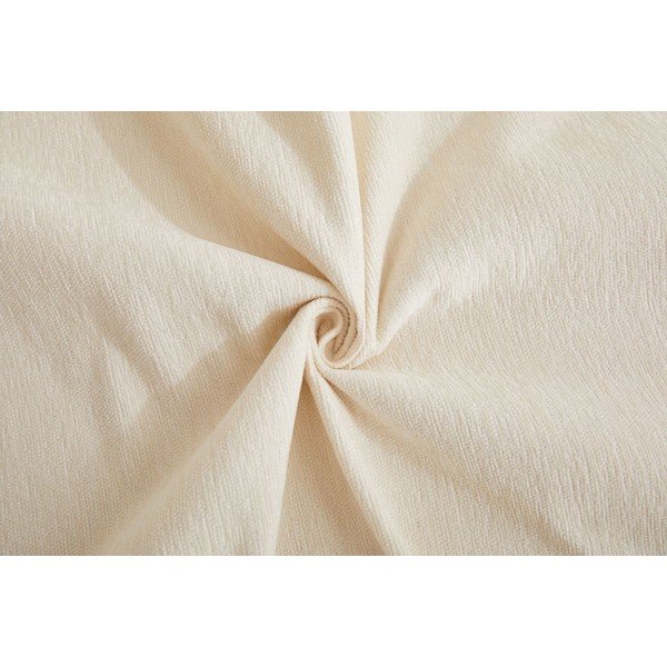 Husă crem pentru canapea cu 2 locuri Talo – Filumi-image-4