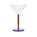 Set de pahare 2 buc. de cocktail 230 ml Bobbie – ONA
