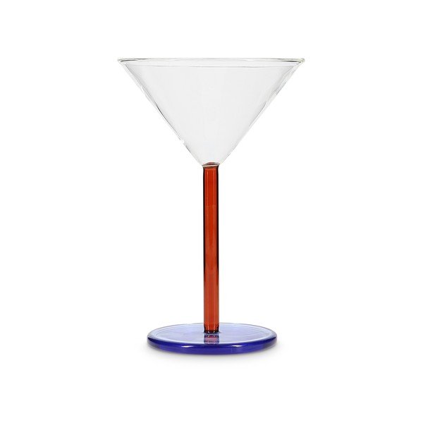 Set de pahare 2 buc. de cocktail 230 ml Bobbie – ONA