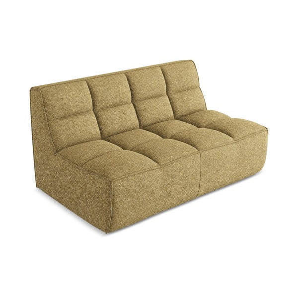 Modul pentru canapea modulară Kalai – Makamii-image-3